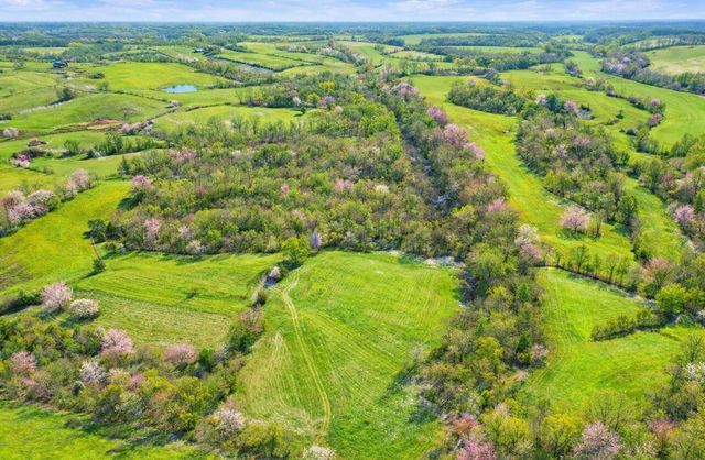 455 Davis Lane, Winchester, KY 40391