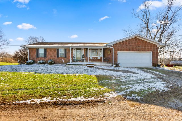 455 Davis Lane, Winchester, KY 40391