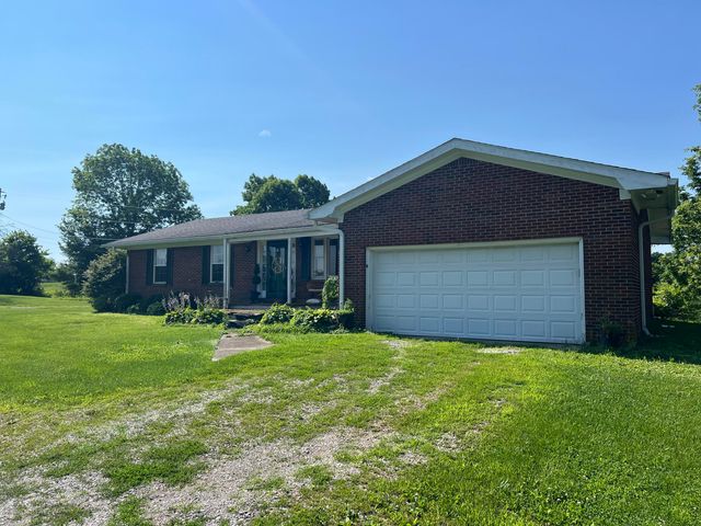 455 Davis Lane, Winchester, KY 40391