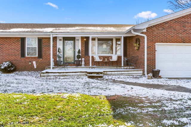 455 Davis Lane, Winchester, KY 40391