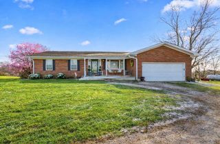 455 Davis Lane, Winchester, KY 40391