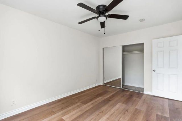 155 Avenida Descanso 202, Oceanside, CA 92057