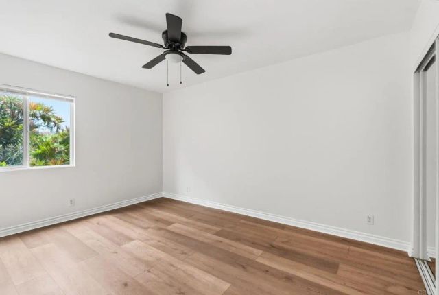 155 Avenida Descanso 202, Oceanside, CA 92057
