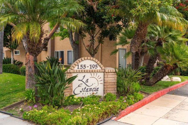 155 Avenida Descanso 202, Oceanside, CA 92057