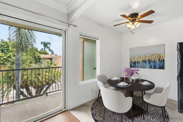 155 Avenida Descanso 202, Oceanside, CA 92057
