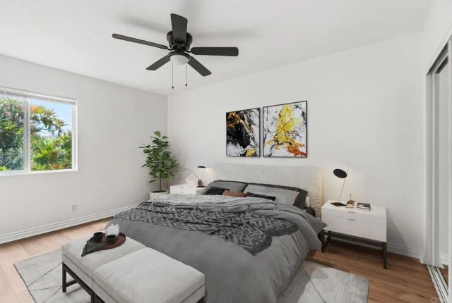 155 Avenida Descanso 202, Oceanside, CA 92057