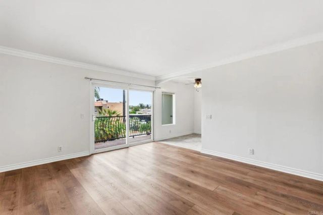 155 Avenida Descanso 202, Oceanside, CA 92057