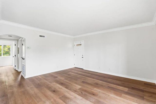 155 Avenida Descanso 202, Oceanside, CA 92057