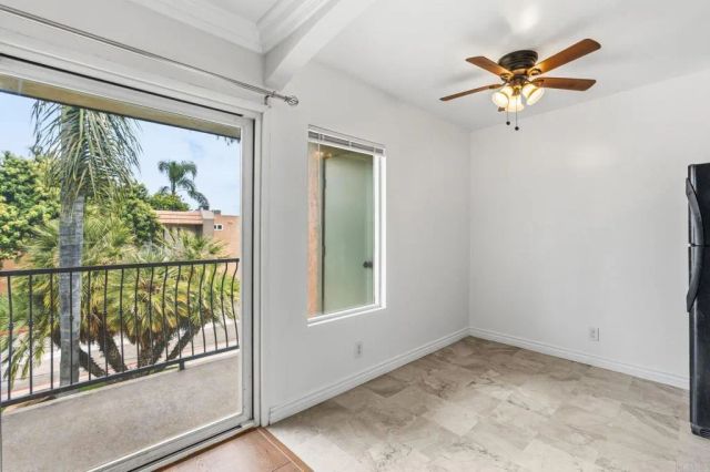 155 Avenida Descanso 202, Oceanside, CA 92057