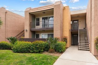 155 Avenida Descanso 202, Oceanside, CA 92057