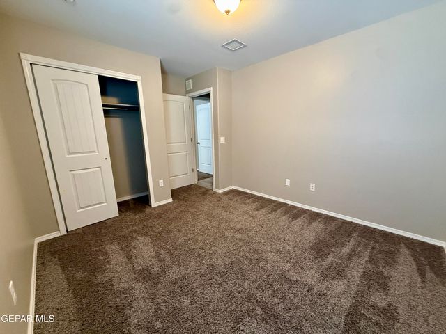 15005 DREAM, El Paso, TX 79938