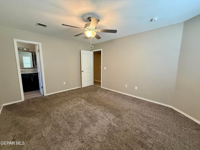 15005 DREAM, El Paso, TX 79938