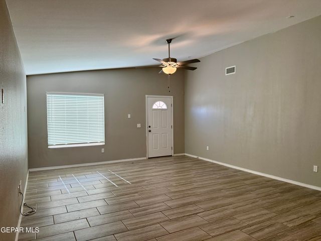 15005 DREAM, El Paso, TX 79938
