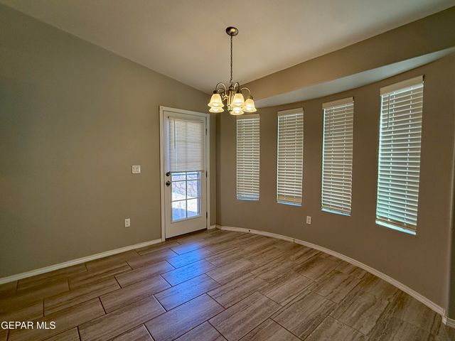 15005 DREAM, El Paso, TX 79938