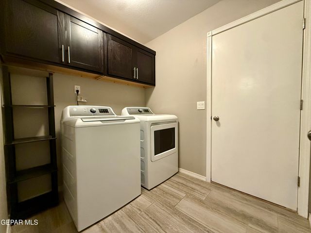 15005 DREAM, El Paso, TX 79938