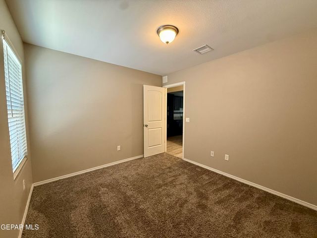 15005 DREAM, El Paso, TX 79938