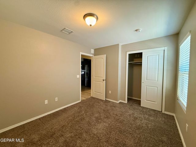 15005 DREAM, El Paso, TX 79938