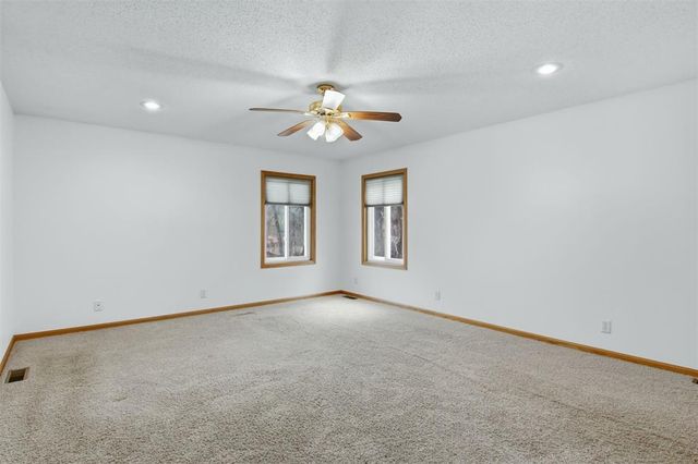 S8280 Lowes Creek Road, Eau Claire, WI 54701