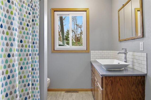 S8280 Lowes Creek Road, Eau Claire, WI 54701
