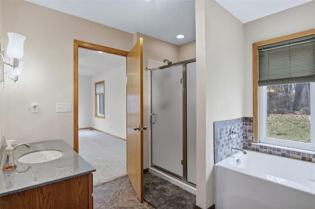 S8280 Lowes Creek Road, Eau Claire, WI 54701