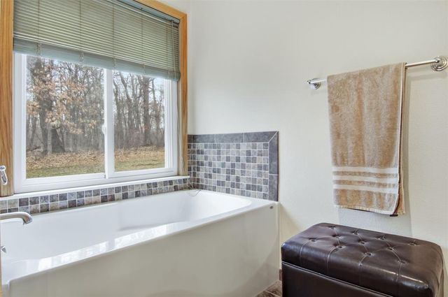 S8280 Lowes Creek Road, Eau Claire, WI 54701