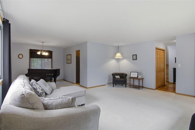 S8280 Lowes Creek Road, Eau Claire, WI 54701
