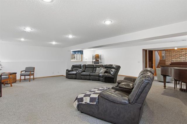 S8280 Lowes Creek Road, Eau Claire, WI 54701