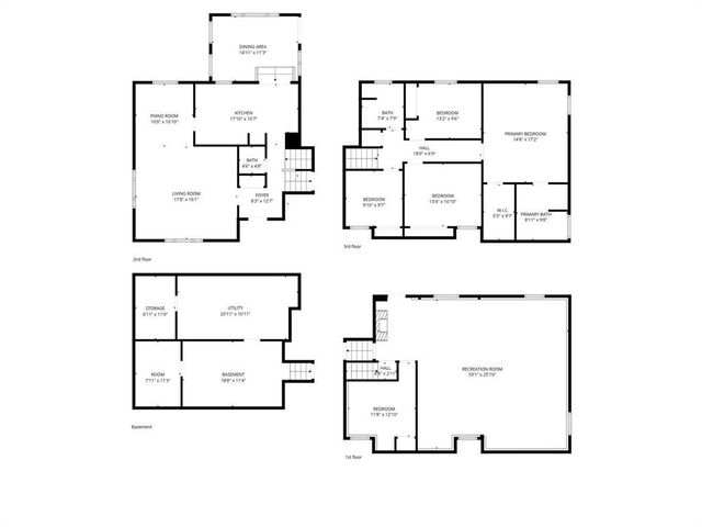 S8280 Lowes Creek Road, Eau Claire, WI 54701