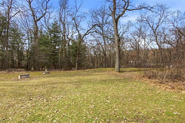 S8280 Lowes Creek Road, Eau Claire, WI 54701
