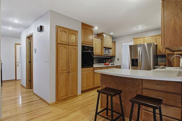S8280 Lowes Creek Road, Eau Claire, WI 54701