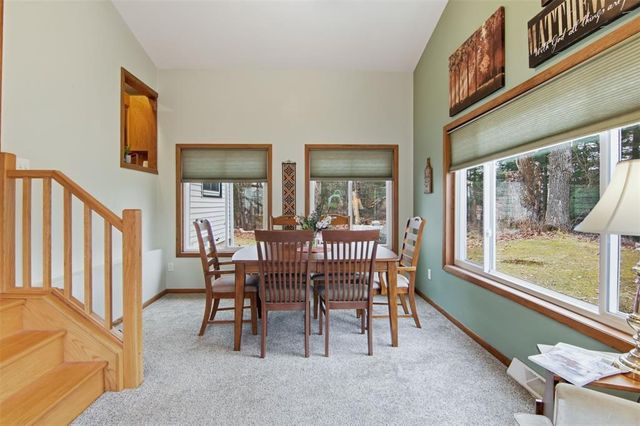 S8280 Lowes Creek Road, Eau Claire, WI 54701