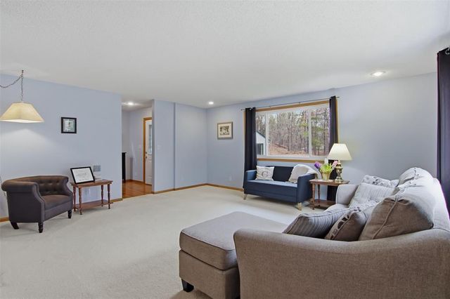 S8280 Lowes Creek Road, Eau Claire, WI 54701