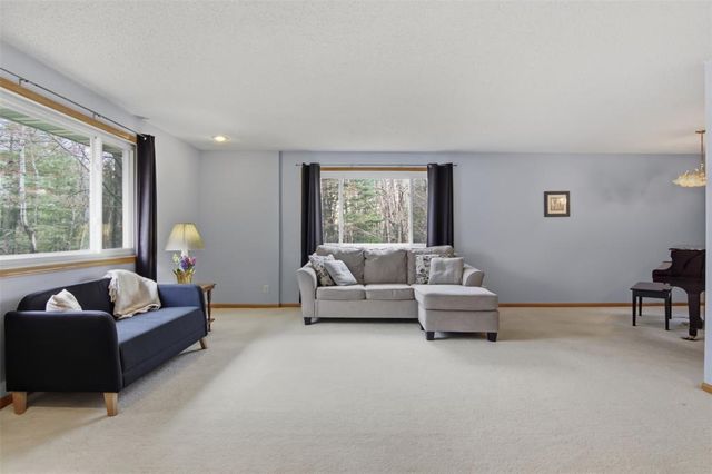S8280 Lowes Creek Road, Eau Claire, WI 54701