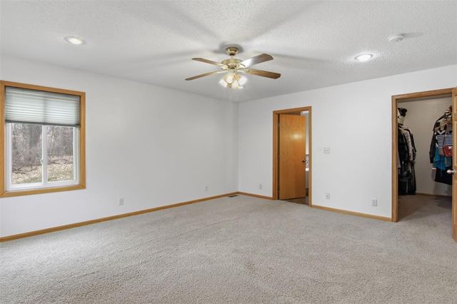 S8280 Lowes Creek Road, Eau Claire, WI 54701