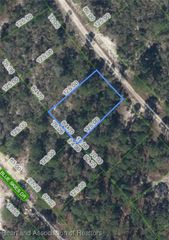510 Dreamland Drive, Lake Placid, FL 33852