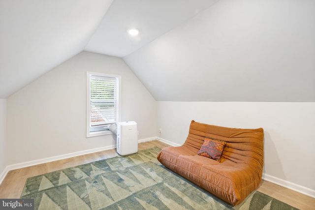 4225 E WEST HWY, Bethesda, MD 20814