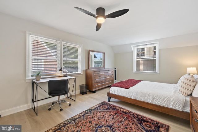 4225 E WEST HWY, Bethesda, MD 20814