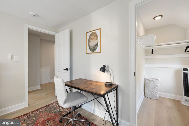 4225 E WEST HWY, Bethesda, MD 20814