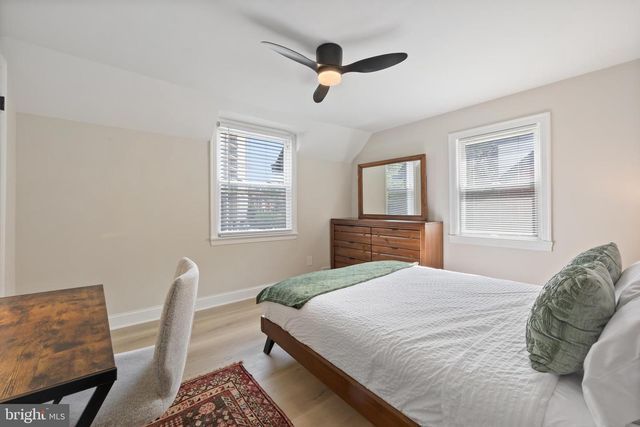 4225 E WEST HWY, Bethesda, MD 20814