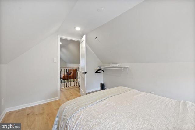 4225 E WEST HWY, Bethesda, MD 20814