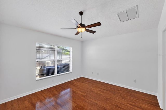 3916 LANGDRUM DRIVE, Wesley Chapel, FL 33543