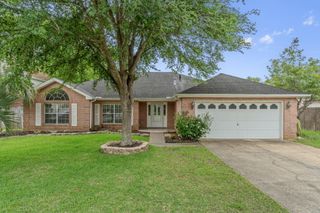 208 Linda Cove, Fort Walton Beach, FL 32547