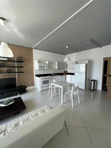 690 SW 1st Ct 1021, Miami, FL 33130