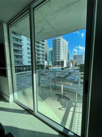 690 SW 1st Ct 1021, Miami, FL 33130