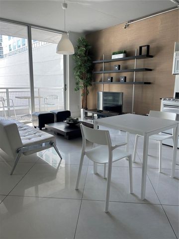 690 SW 1st Ct 1021, Miami, FL 33130