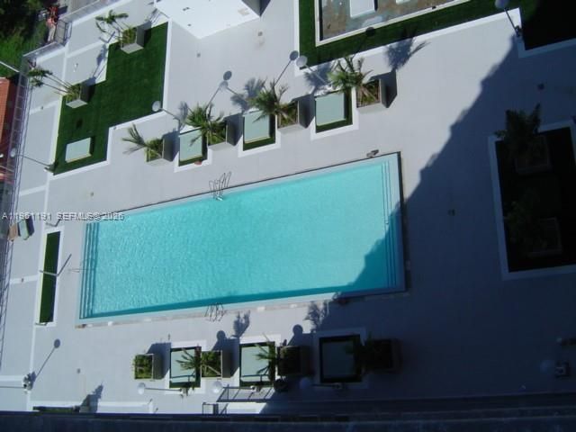 690 SW 1st Ct 1021, Miami, FL 33130