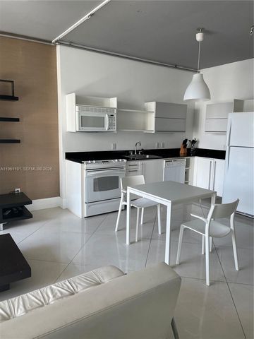 690 SW 1st Ct 1021, Miami, FL 33130