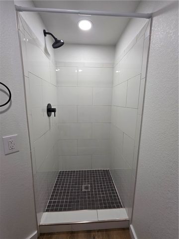 2300 SE Jayel Terrace 3, Bentonville, AR 72712