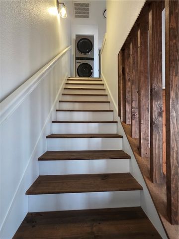 2300 SE Jayel Terrace 3, Bentonville, AR 72712