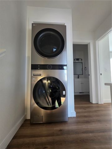 2300 SE Jayel Terrace 3, Bentonville, AR 72712